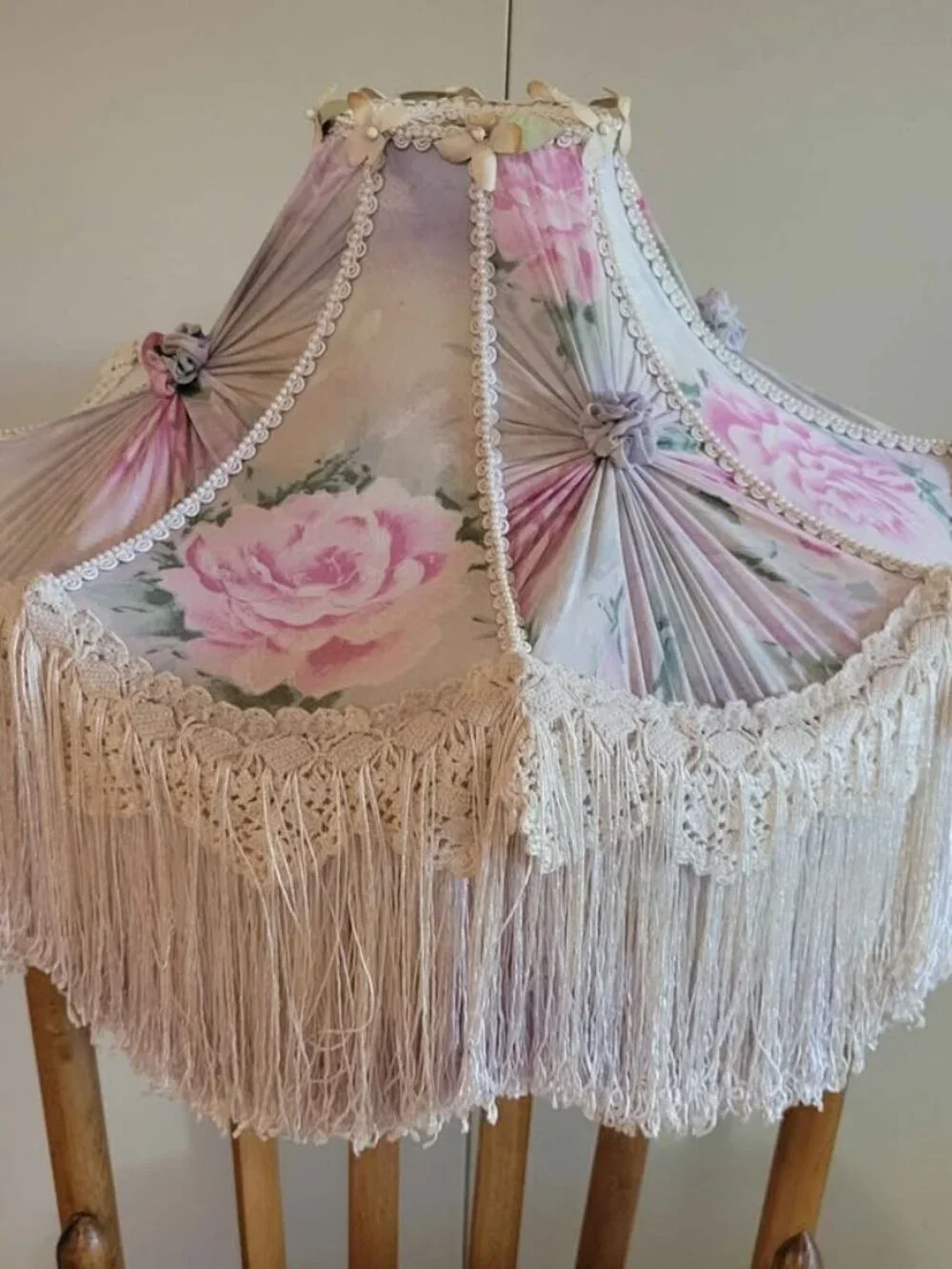 Source Unknown ornate victorian