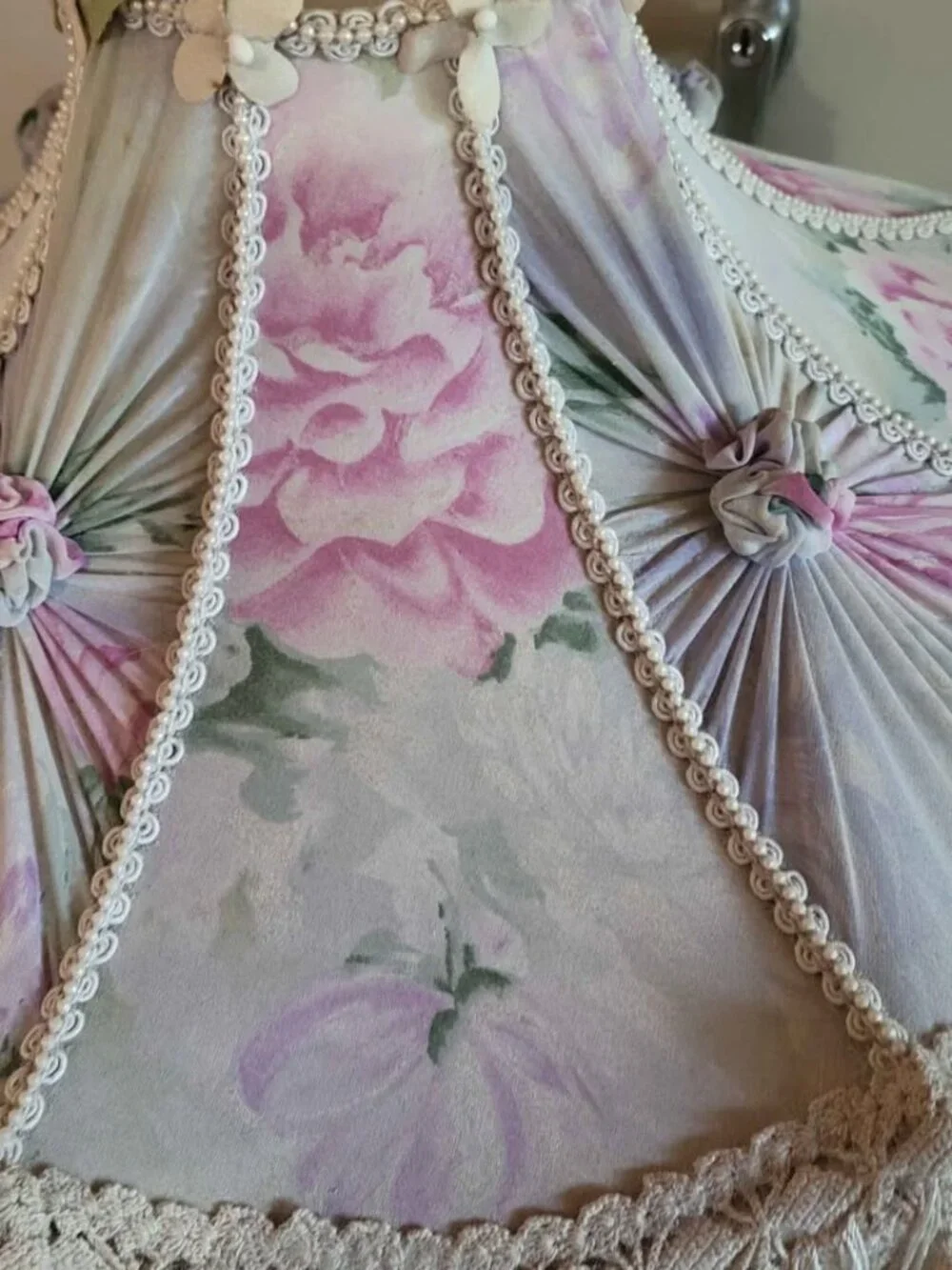 Source Unknown ornate victorian