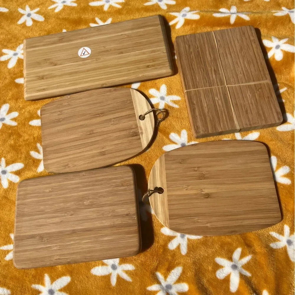 N/A new tags
