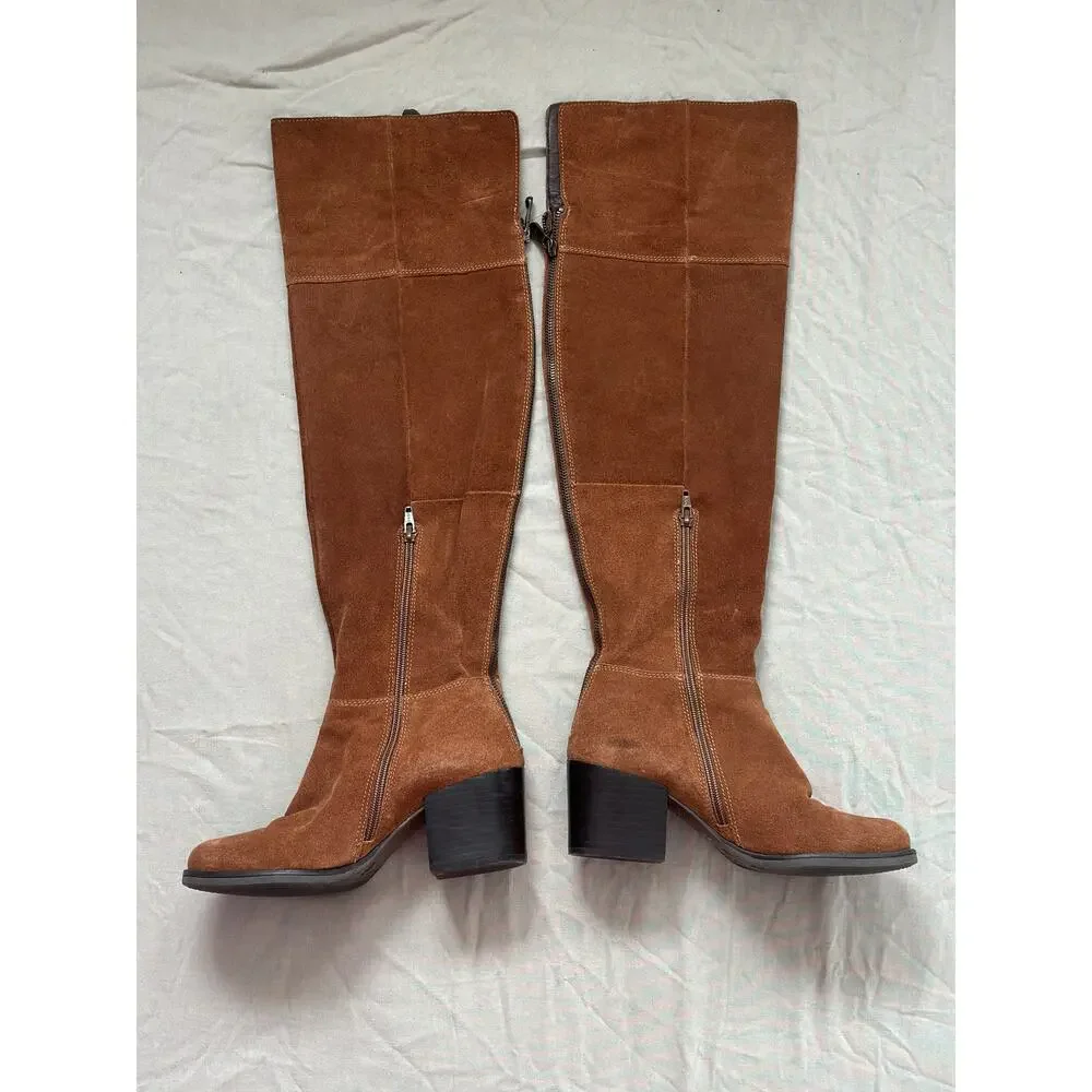 Steve Madden vintage y2k
