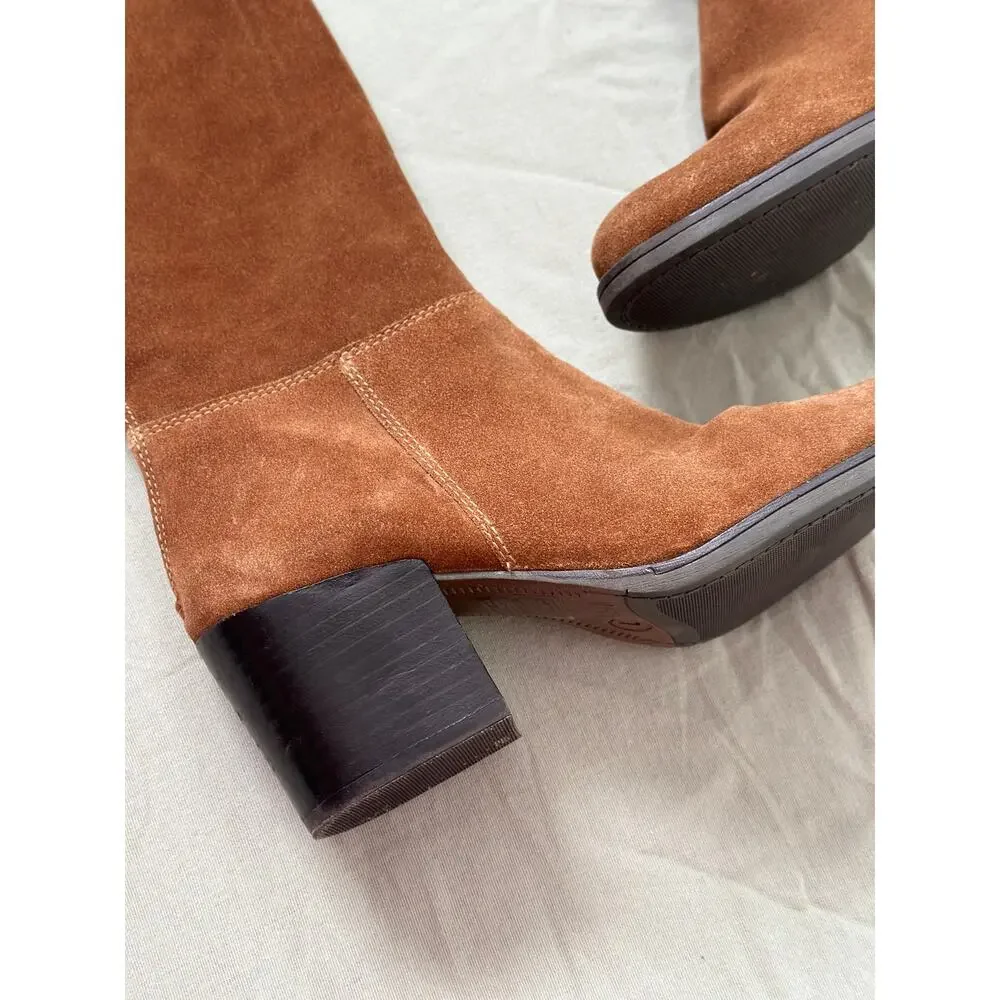 Steve Madden vintage y2k