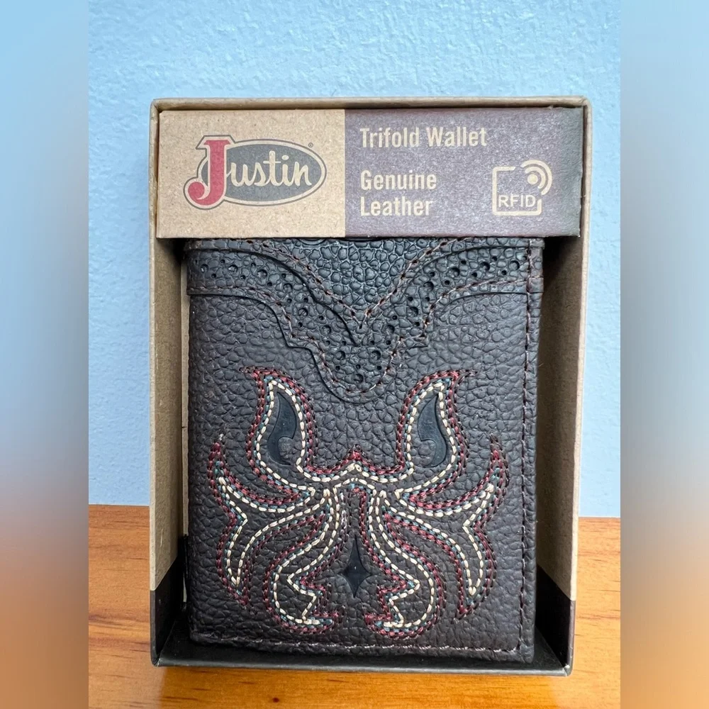 Justin Boots justin boots