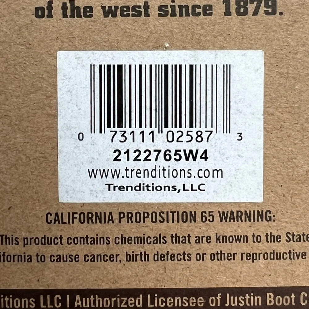 Justin Boots justin boots