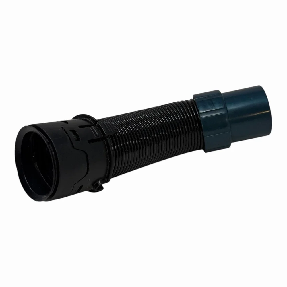 Shark cu512 navigator