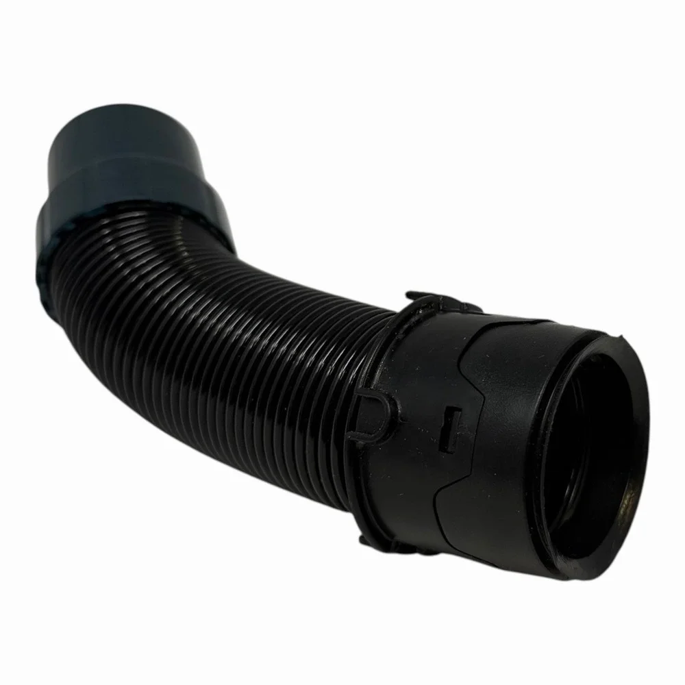 Shark cu512 navigator