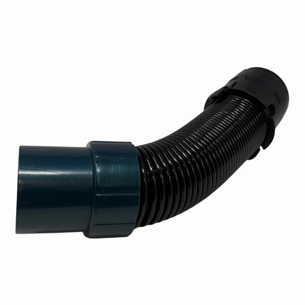 Shark cu512 navigator