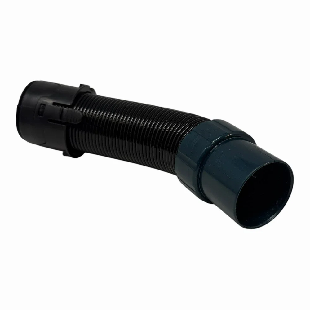 Shark cu512 navigator