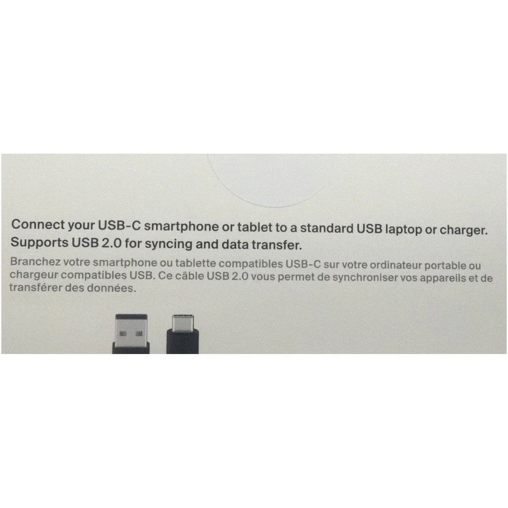 belkin usb white