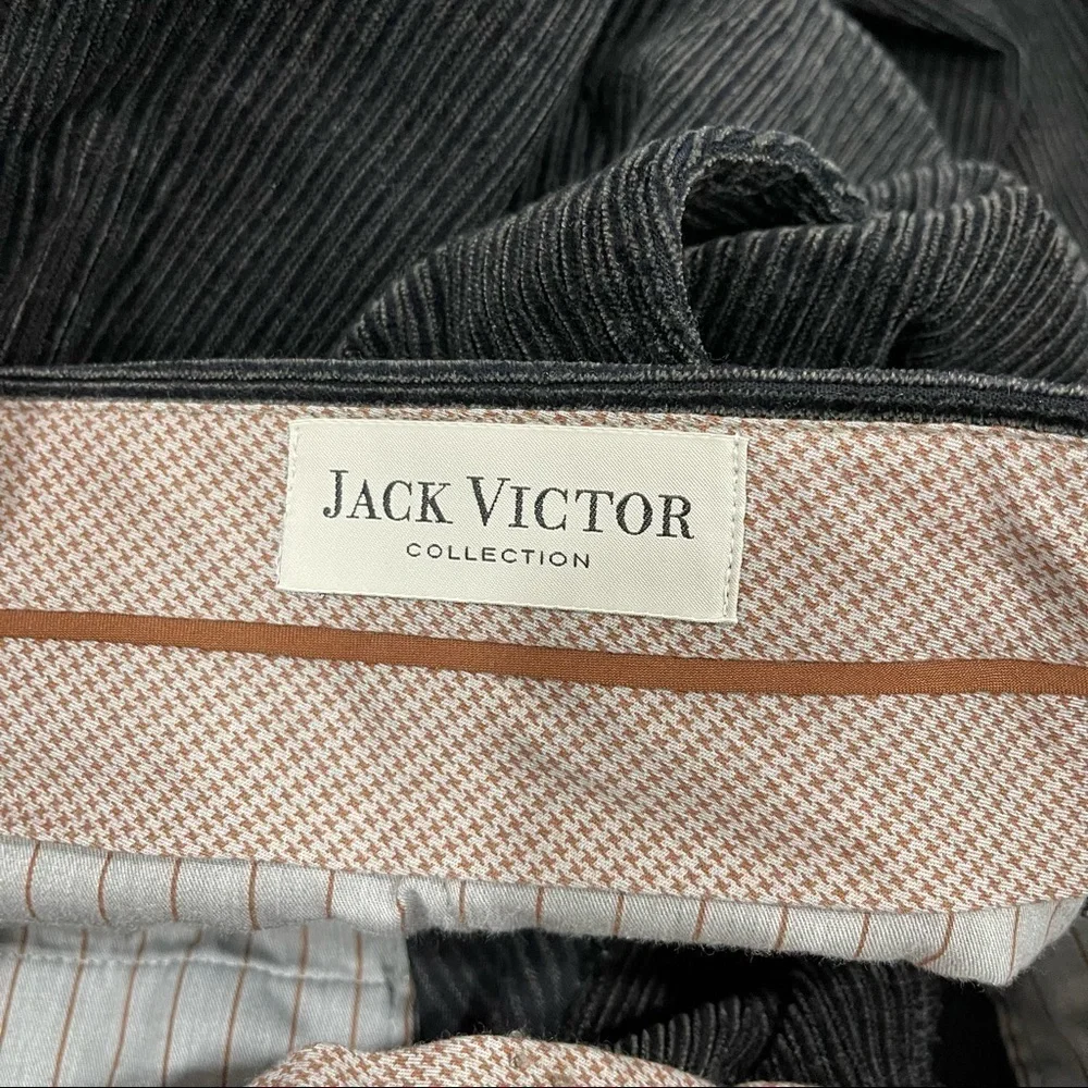 Jack Victor Collection jack victor