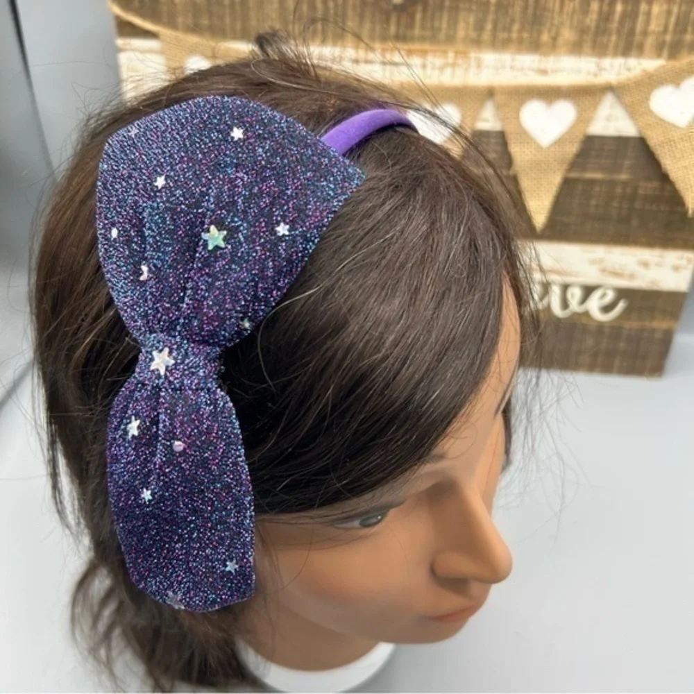 N/A ✨nwot purple