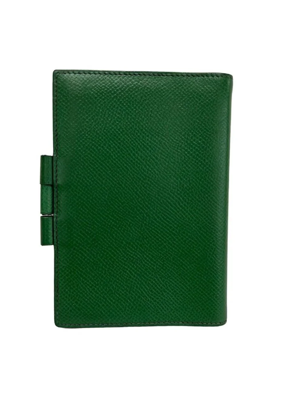 Hermes category agenda