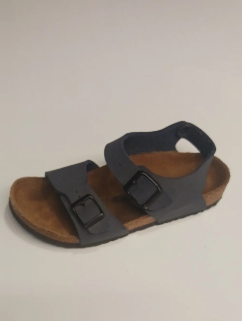 Birkenstock comfortable kids
