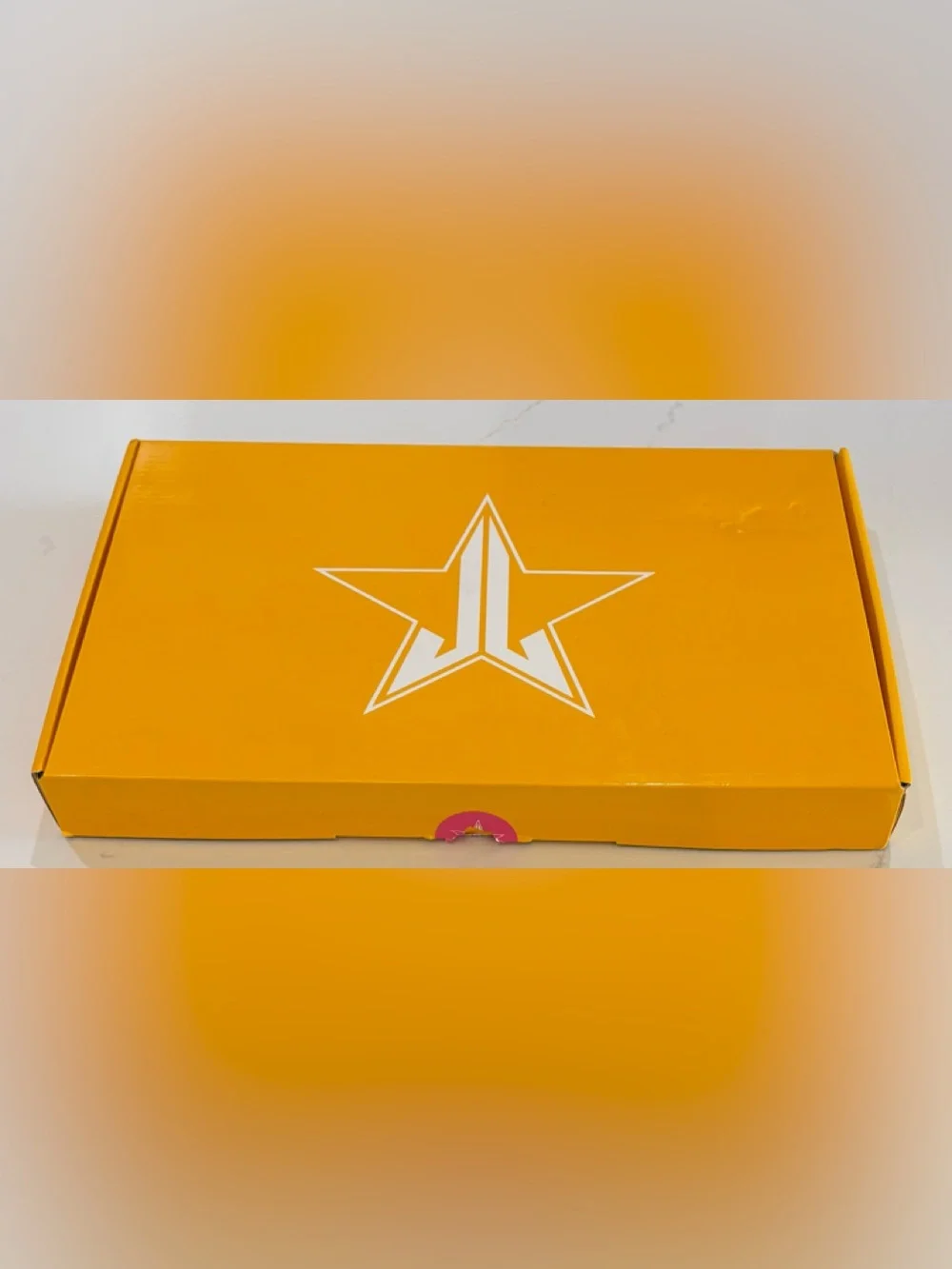Jeffree Star brand new