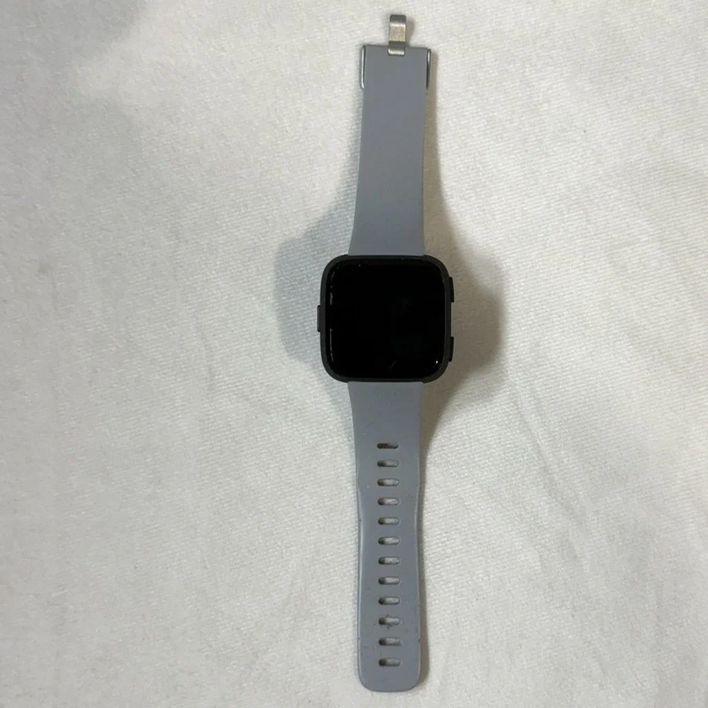 Fitbit Versa Model‎ FB504