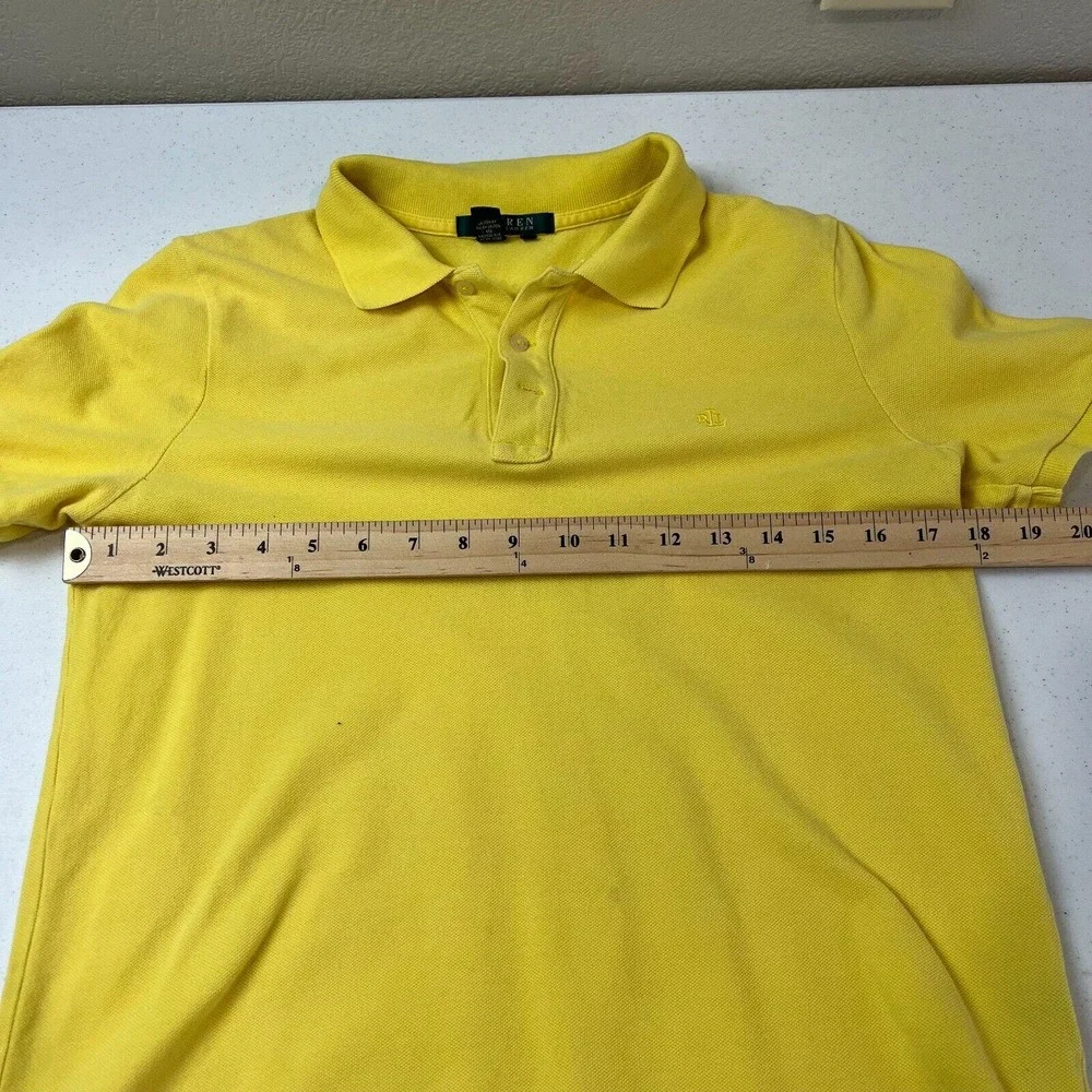 Ralph Lauren ralph lauren
