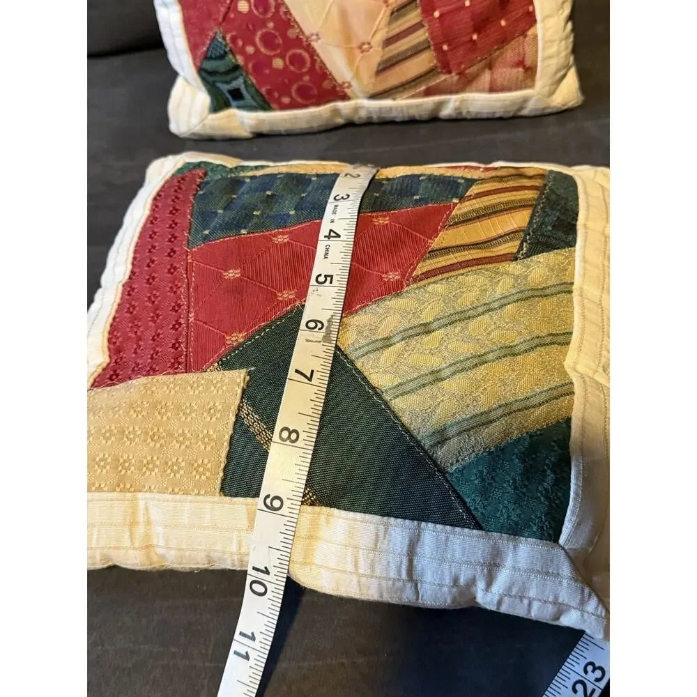 Handmade cozy up