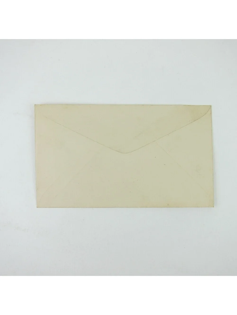 N/A us postal