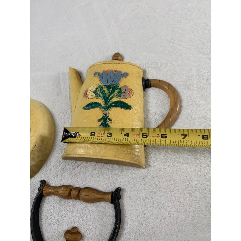 Home Interiors & Gifts vintage home
