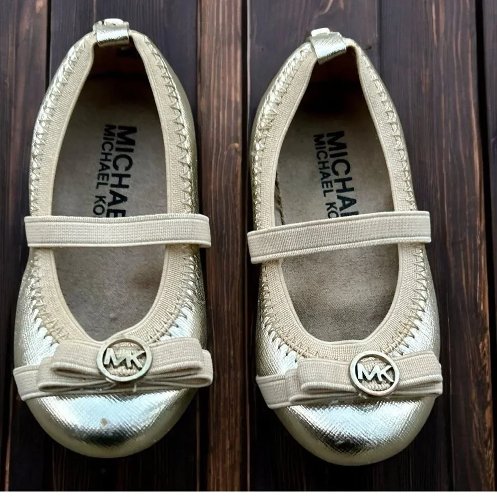 Michael Kors michael kors