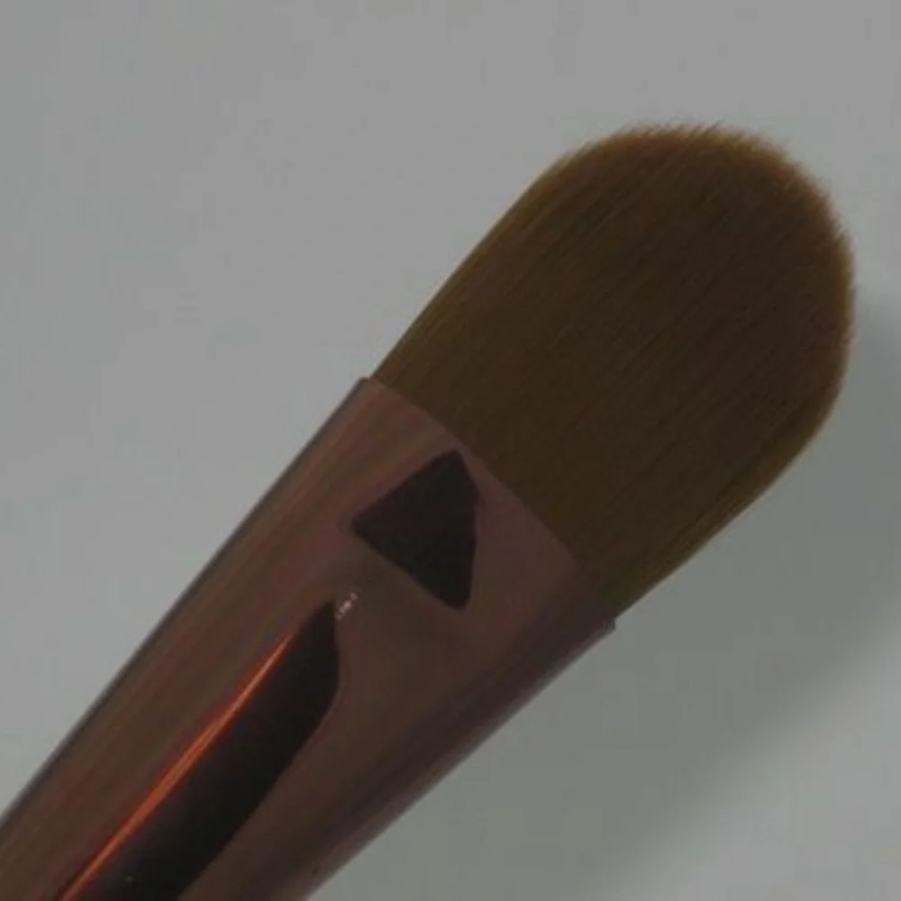 Josie Maran josie maran
