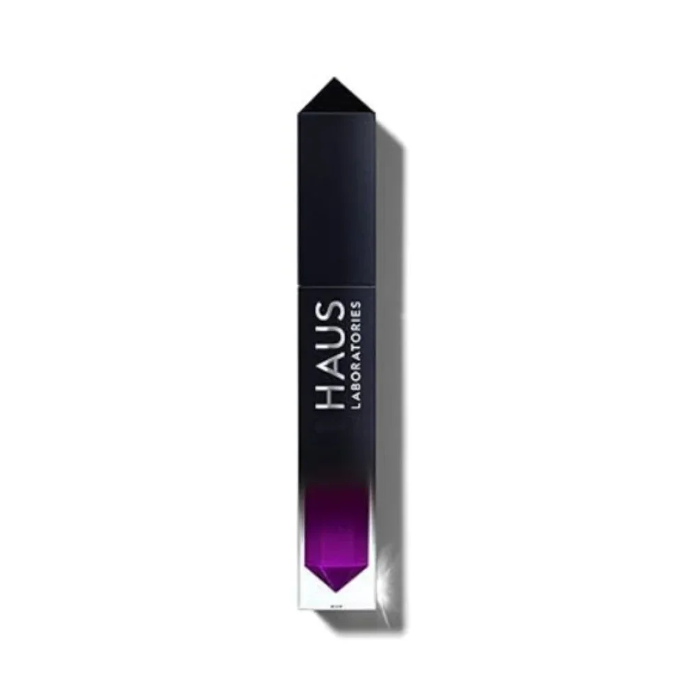 Haus Labs By Lady Gaga new box