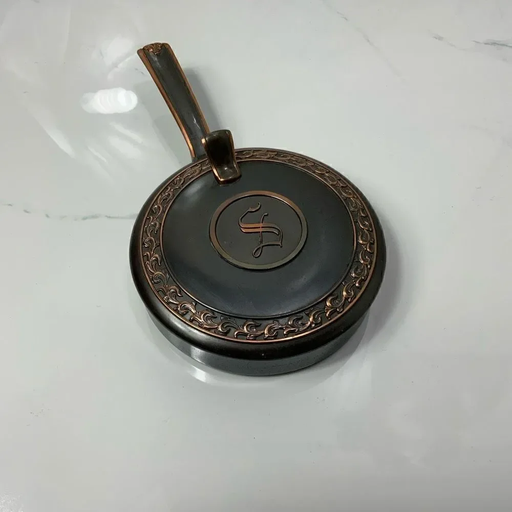 Vintage 50’s mason