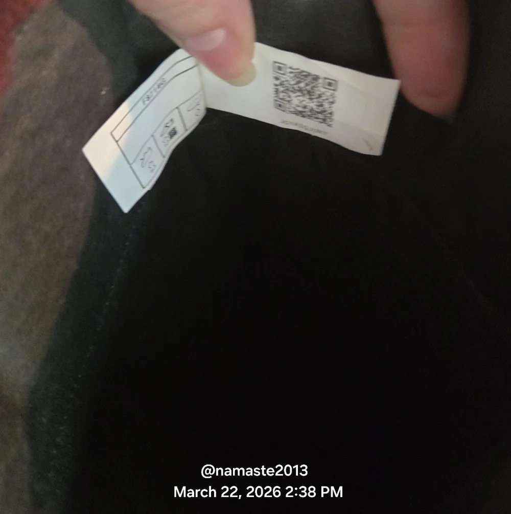 UGG boho other