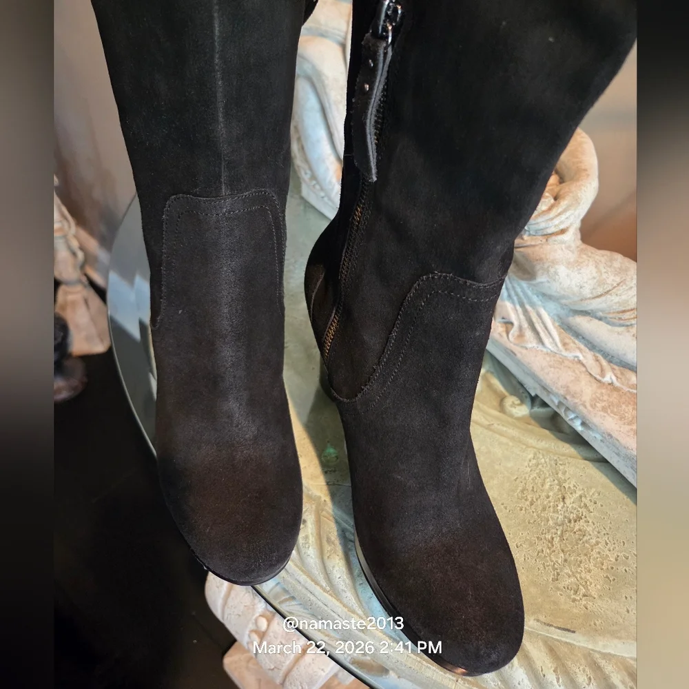 UGG boho other