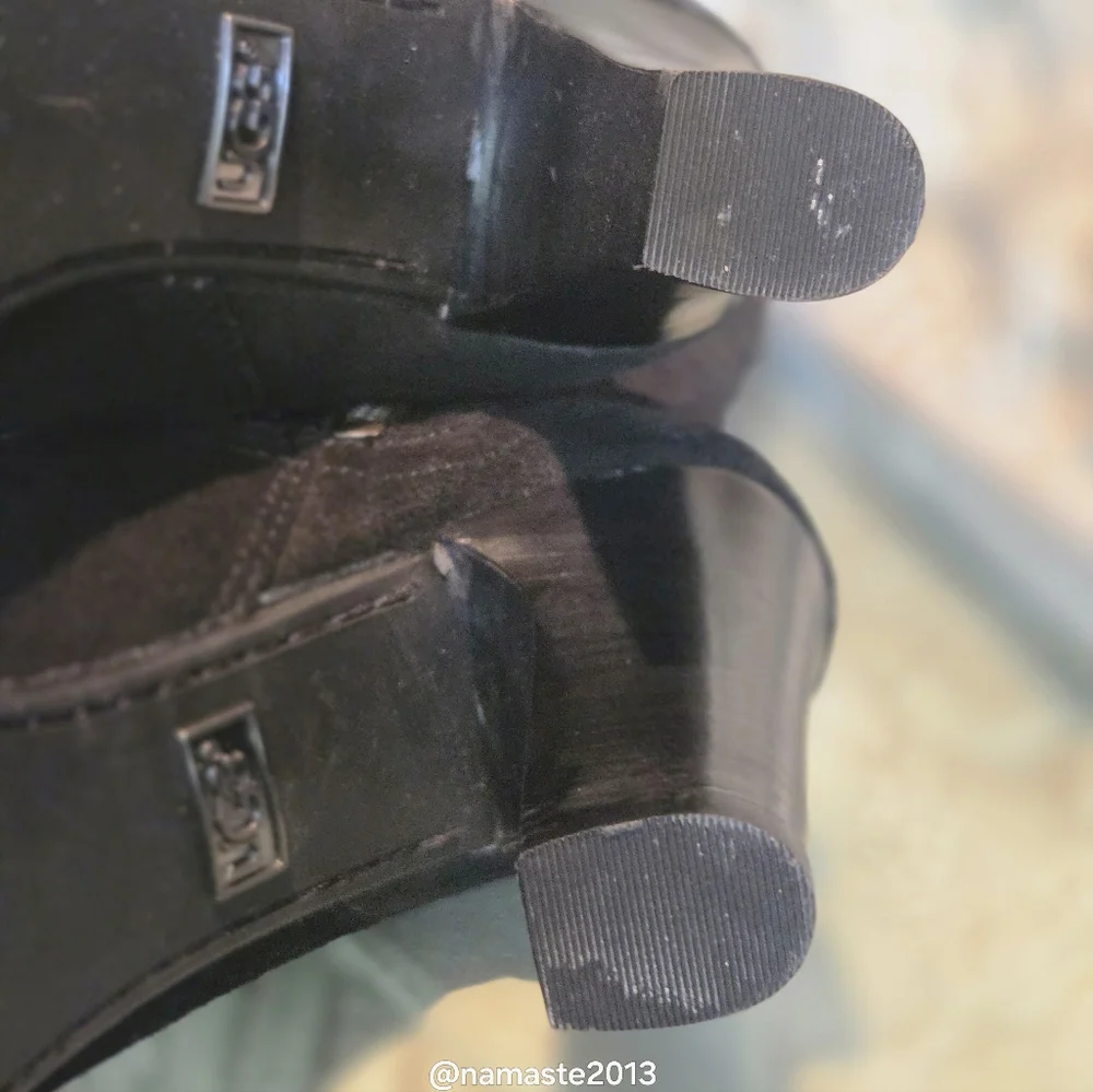 UGG boho other