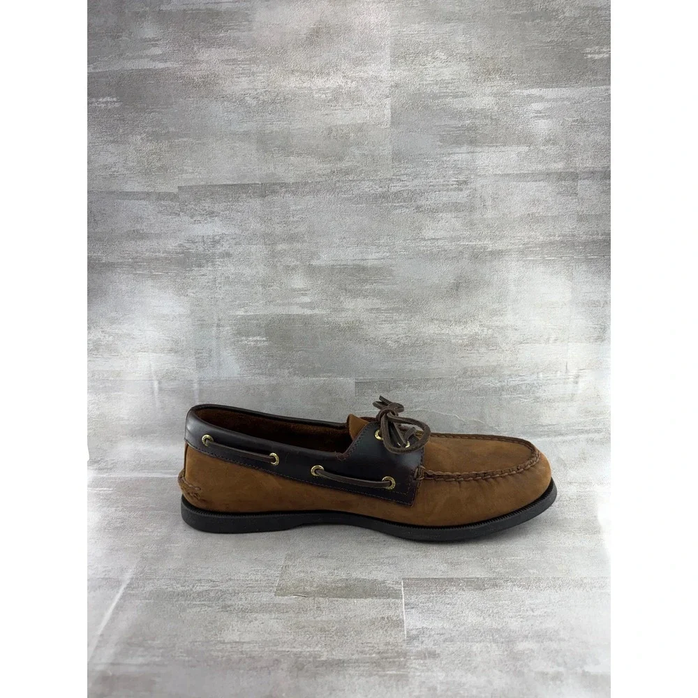 Sperry Top-Sider sperry top