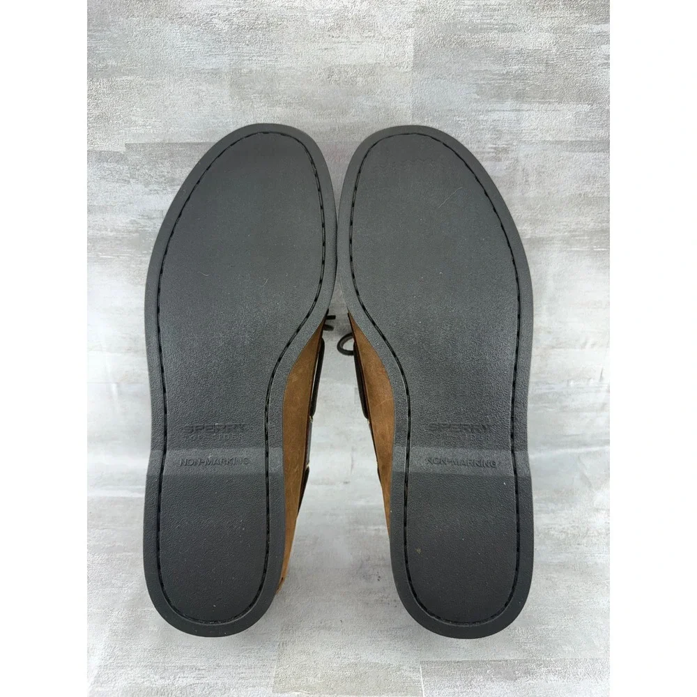 Sperry Top-Sider sperry top