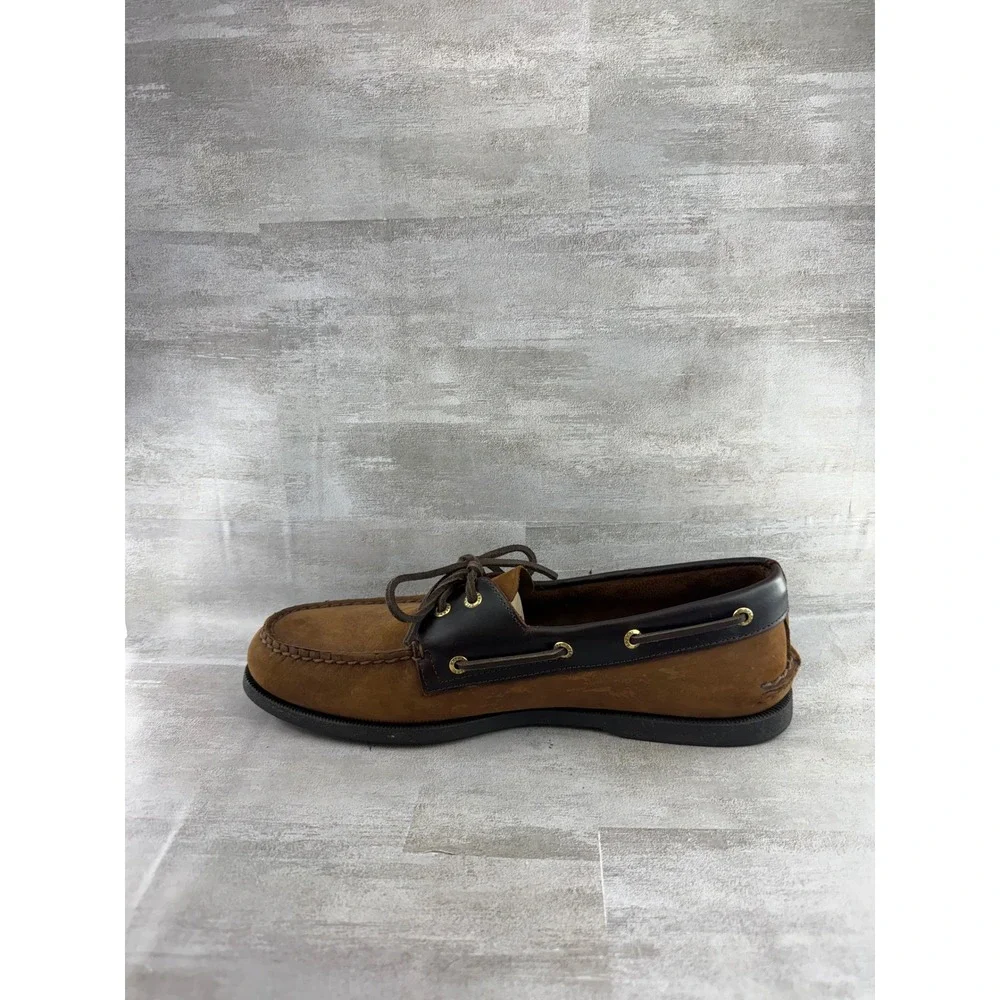 Sperry Top-Sider sperry top