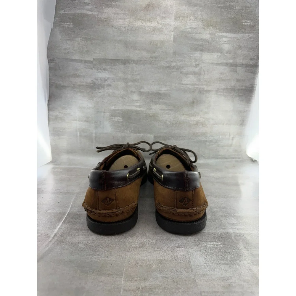 Sperry Top-Sider sperry top