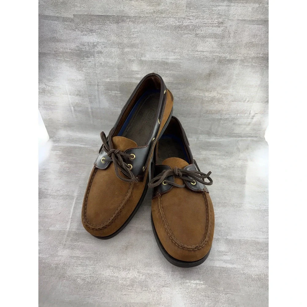 Sperry Top-Sider sperry top