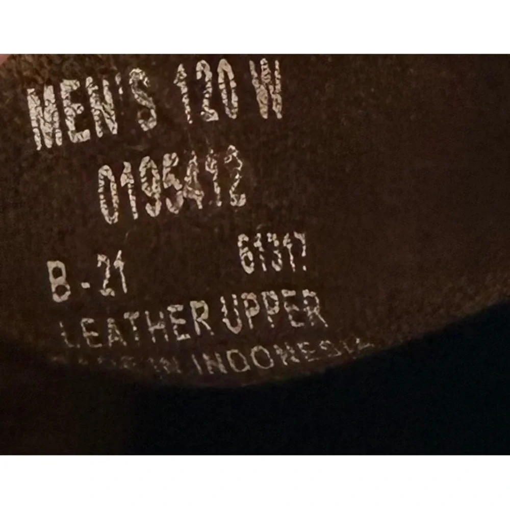 Sperry Top-Sider sperry top