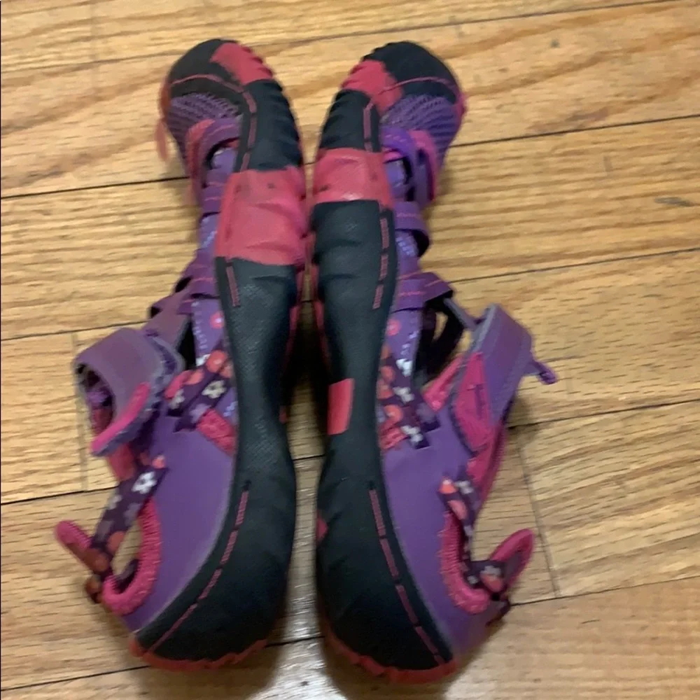 Jambu water shoes