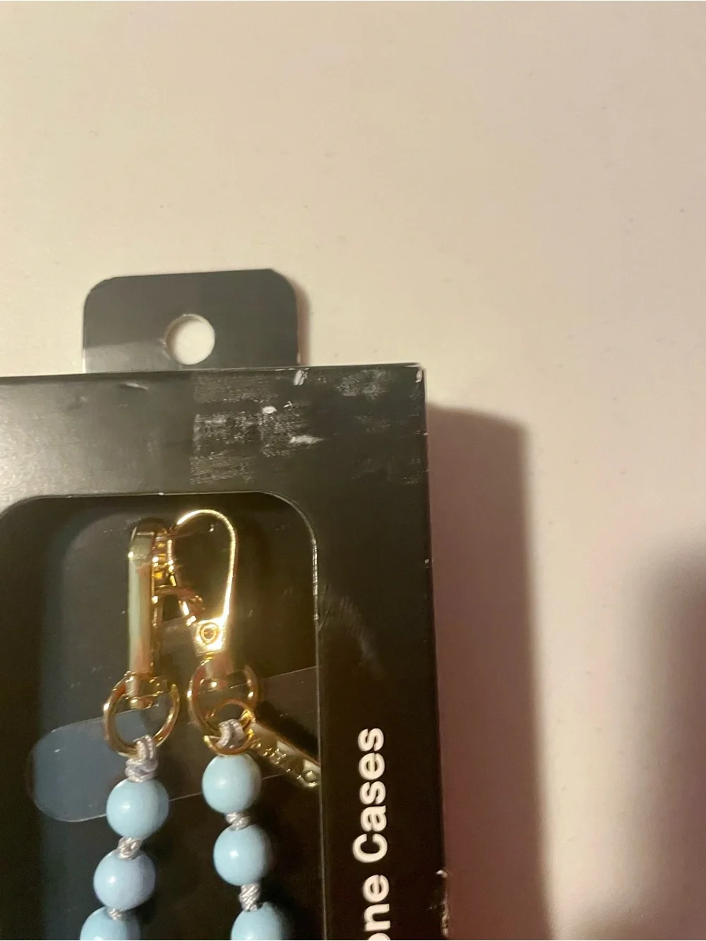 N/A new tags
