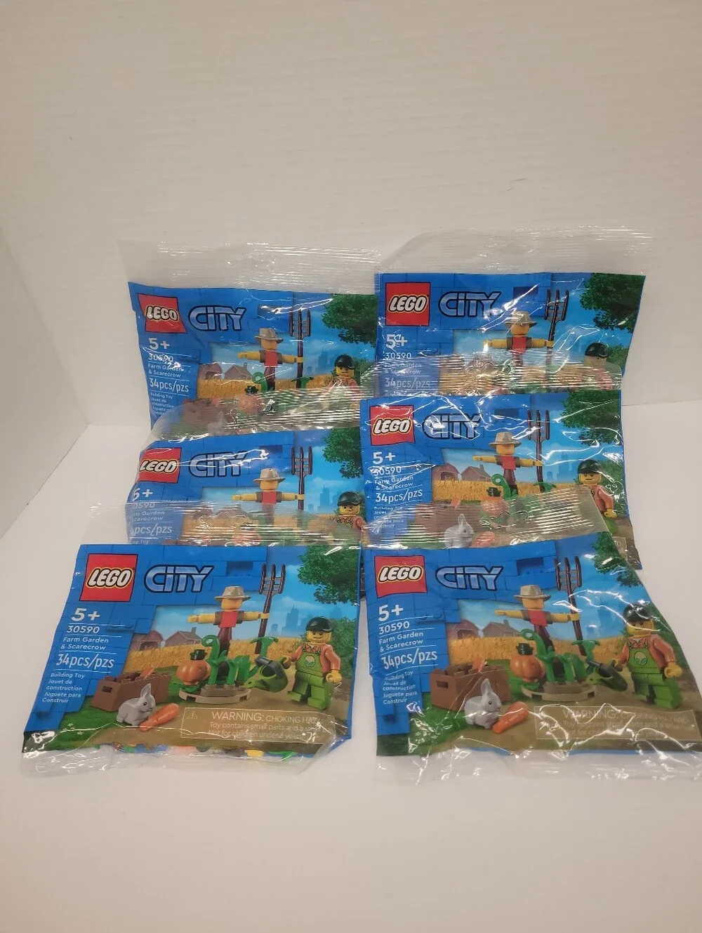 Lego adding christmas