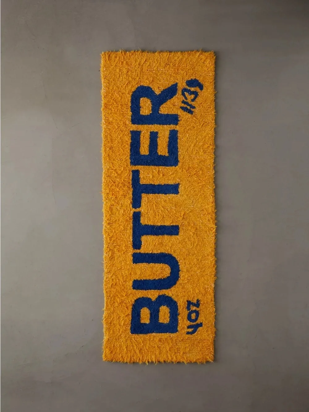 Urban Outfitters details this