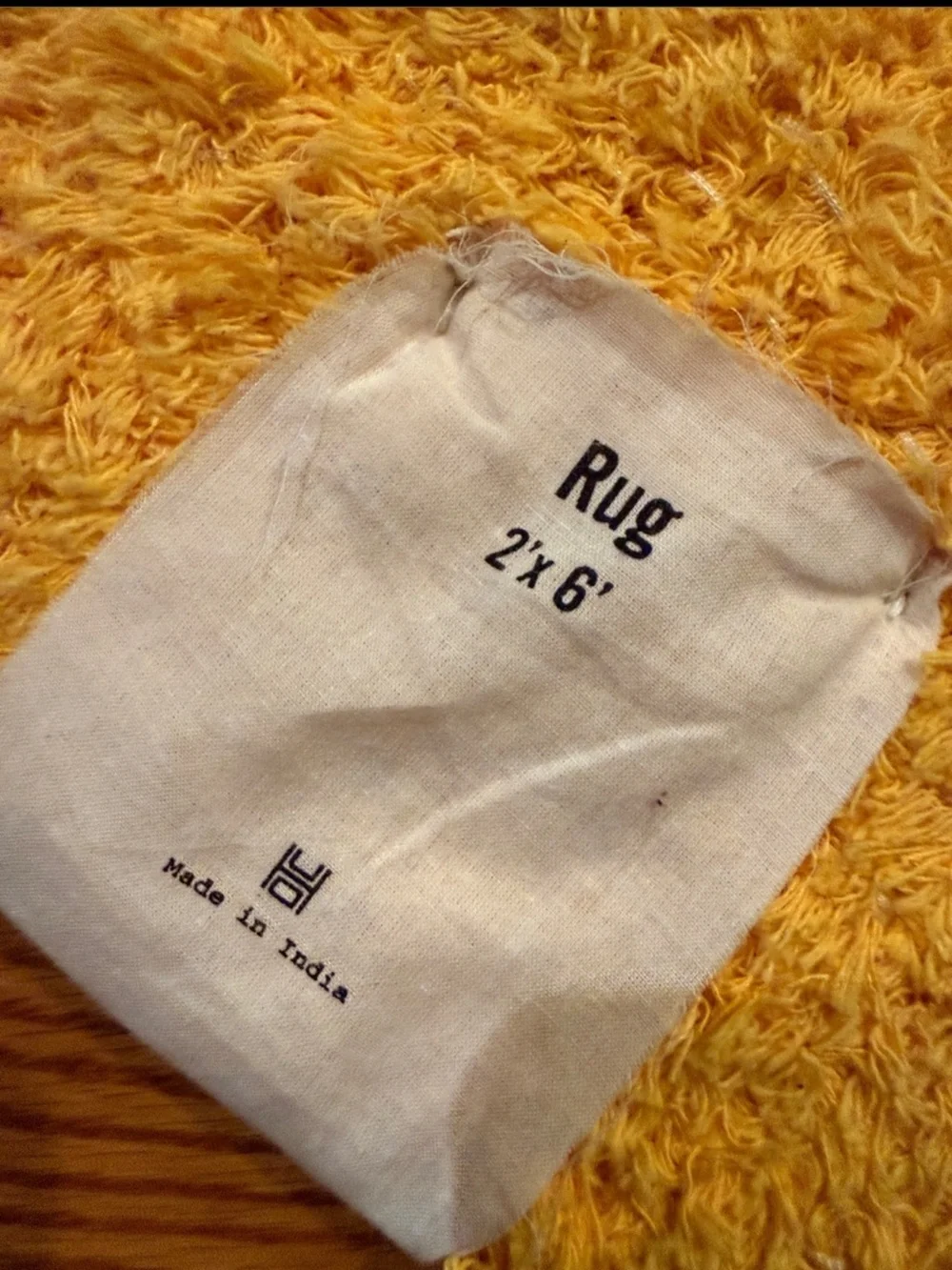 Urban Outfitters details this