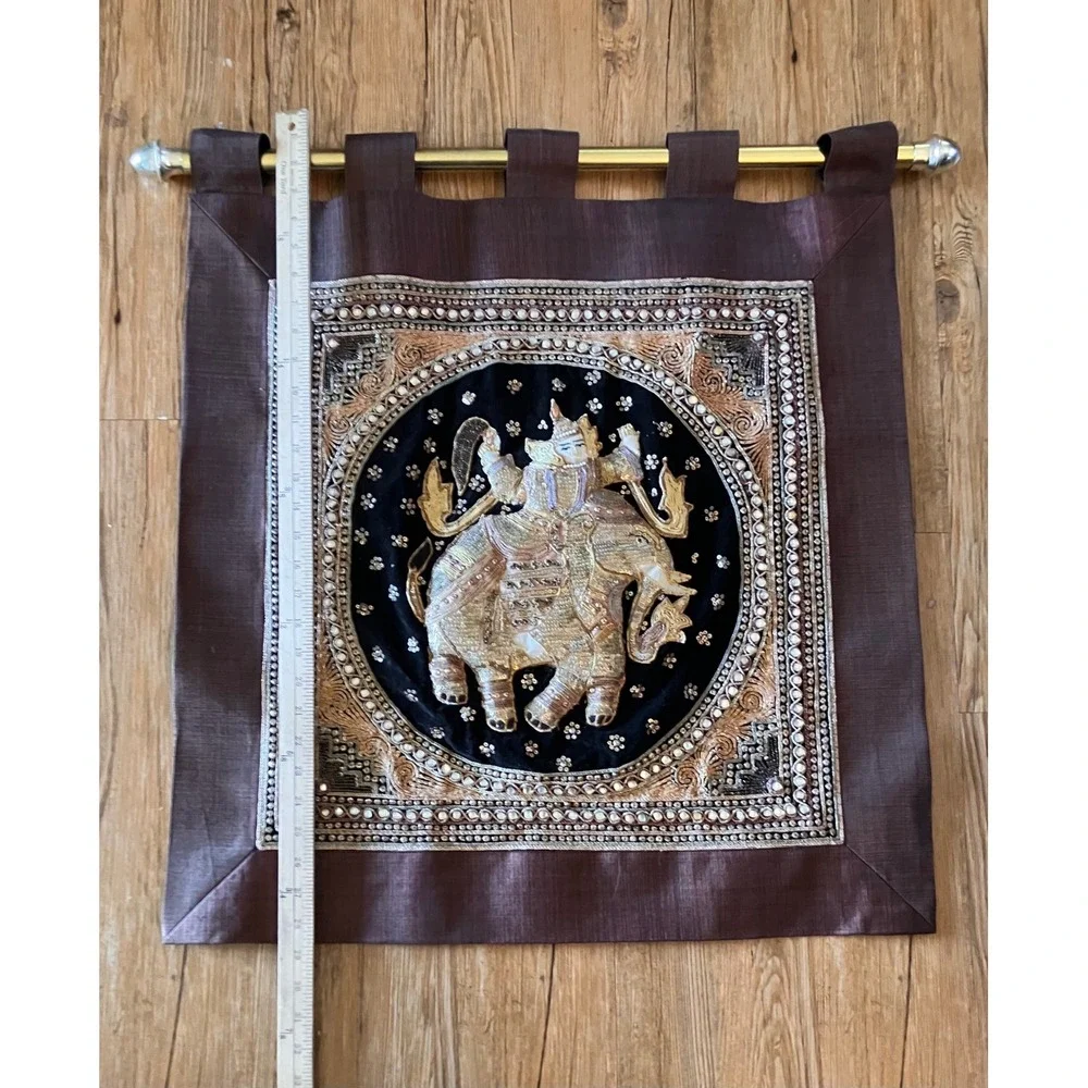 Unbranded vintage kalaga