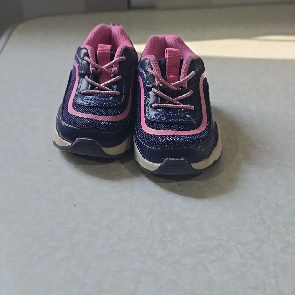 OshKosh Bgosh oshkosh brandsneakerd