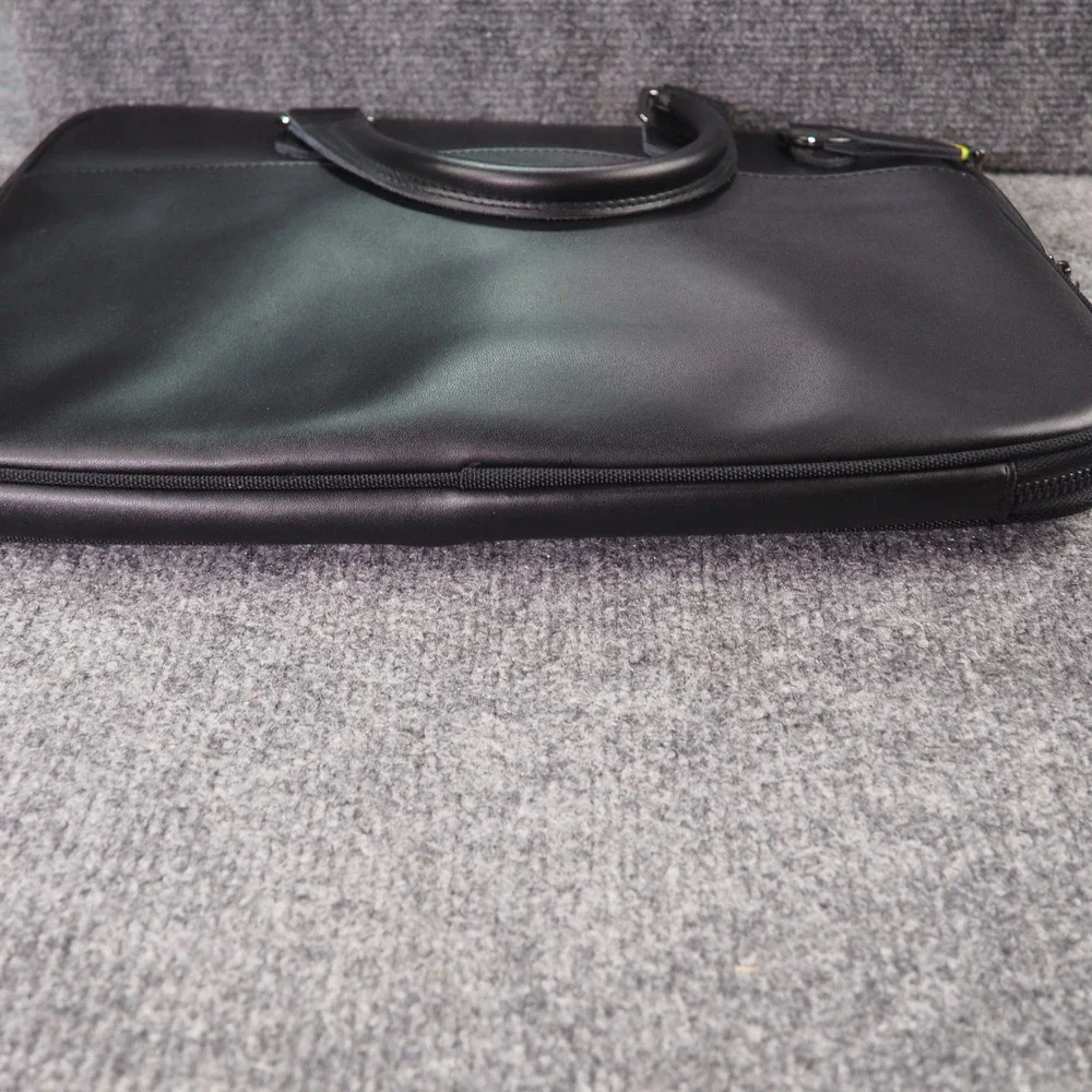 Robert Graham keywords laptop
