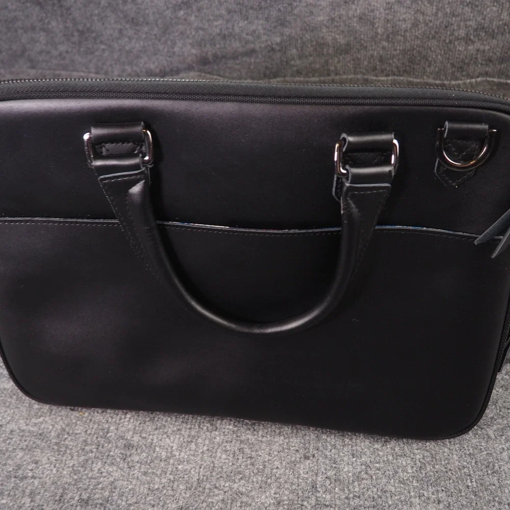 Robert Graham keywords laptop