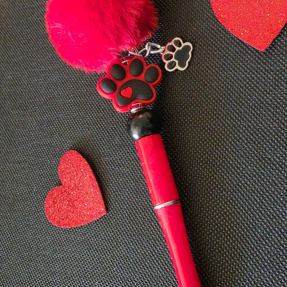 Handmade enhance your