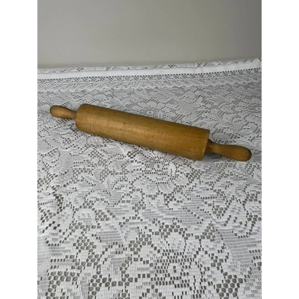 Unbranded vintage wooden