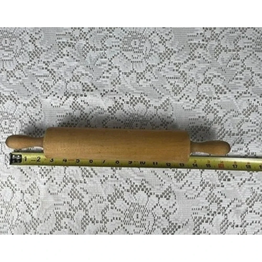 Unbranded vintage wooden