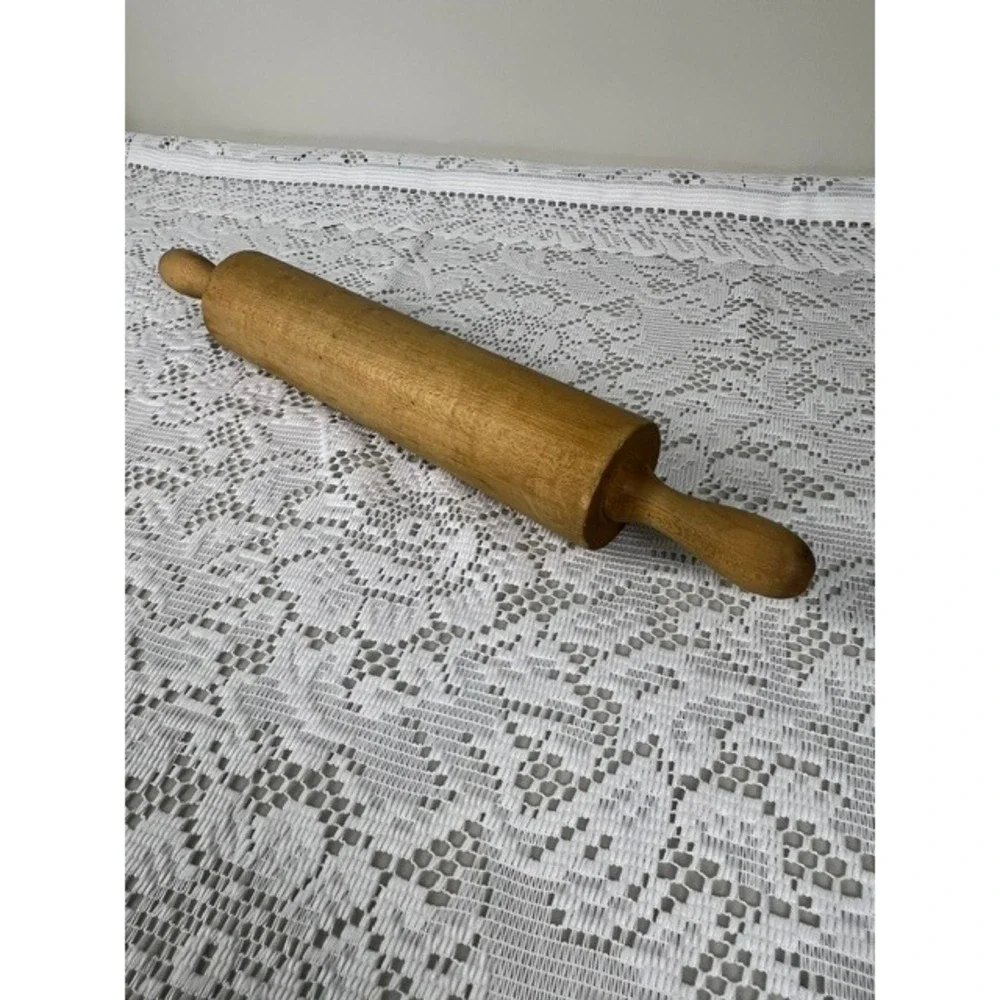 Unbranded vintage wooden