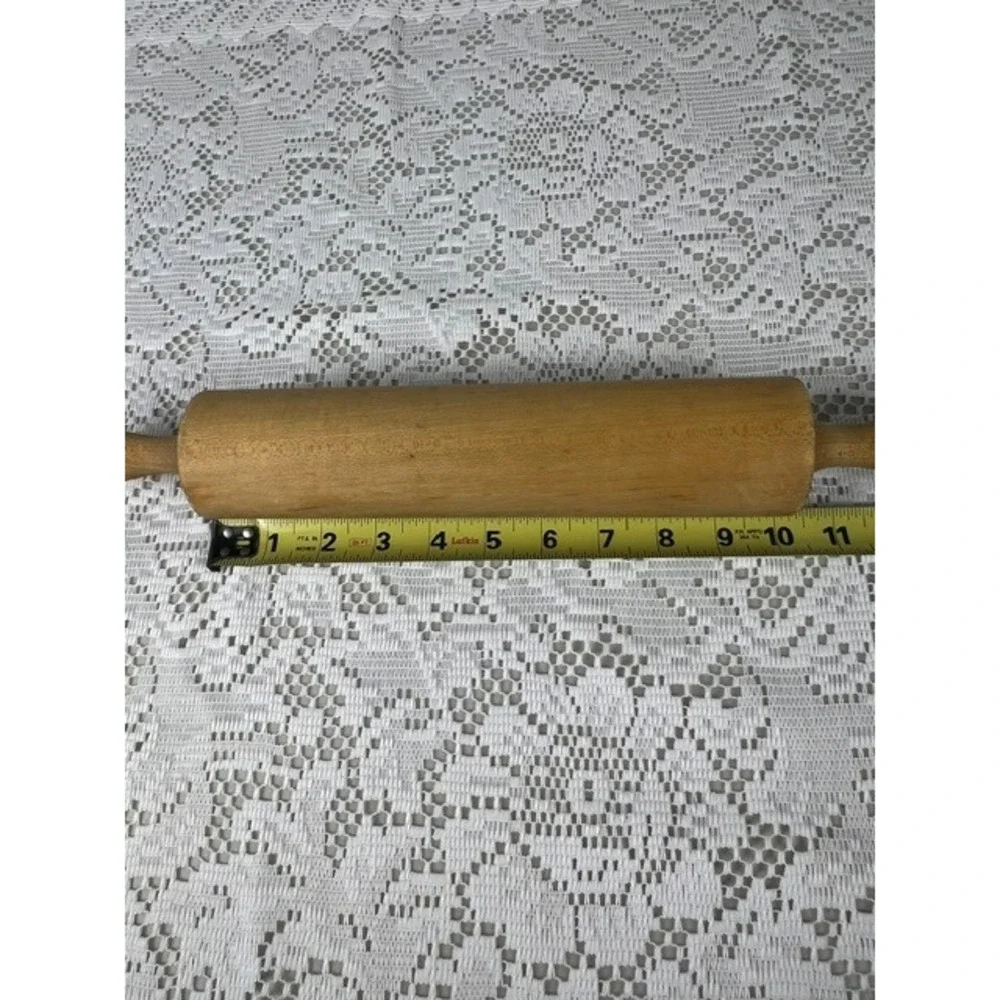Unbranded vintage wooden