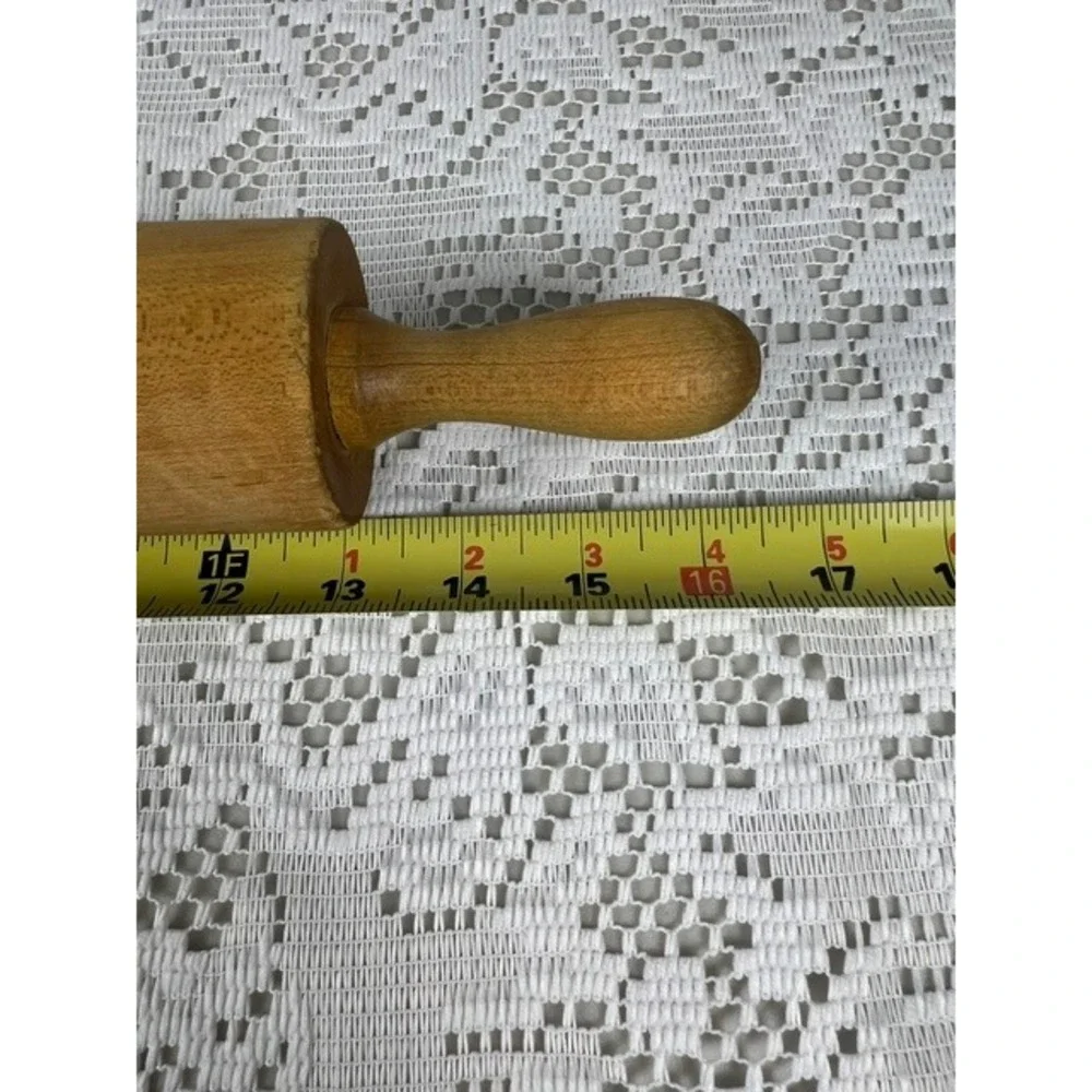 Unbranded vintage wooden